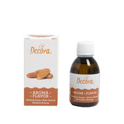 Bittermandel Aroma 50 g