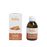 Bittermandel Aroma 50 g