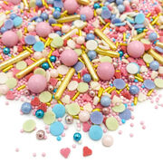 Dancing Queen Sprinkles 90g