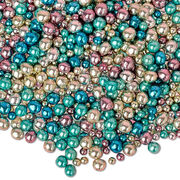 Metallic Explosion Sprinkles 80 g