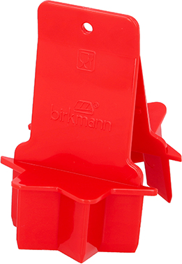 Zimtstern Ausstecher 6 cm &Oslash;