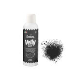 DecorVelly Spray schwarz 100 ml
