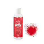DecorVelly Spray rot 100 ml