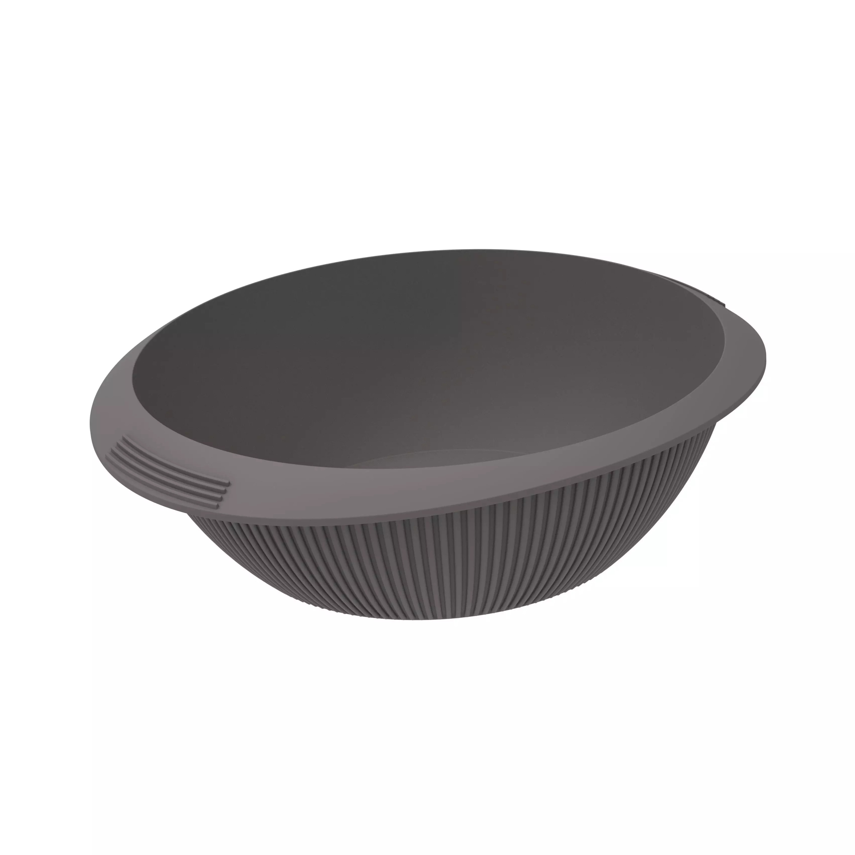 Silfry Bowl 18,5 cm &Oslash; 