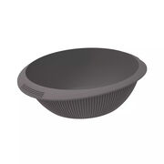 Silfry Bowl 18,5 cm Ø 
