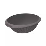 Silfry Bowl 18,5 cm &Oslash; 