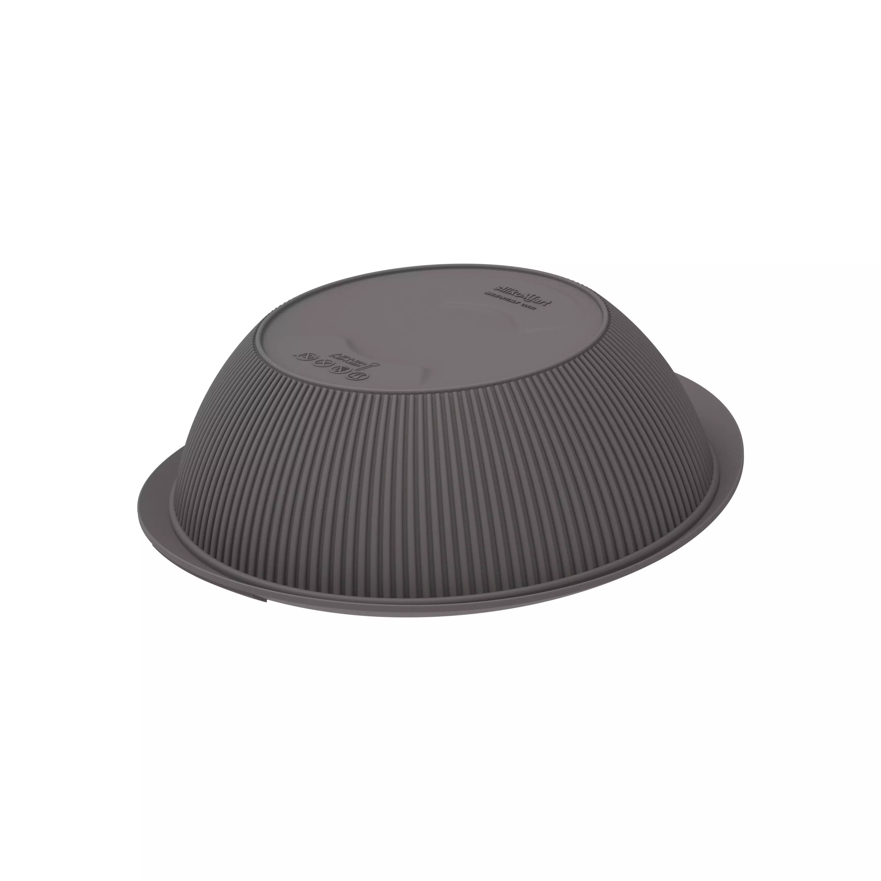 Silfry Bowl 18,5 cm &Oslash; 