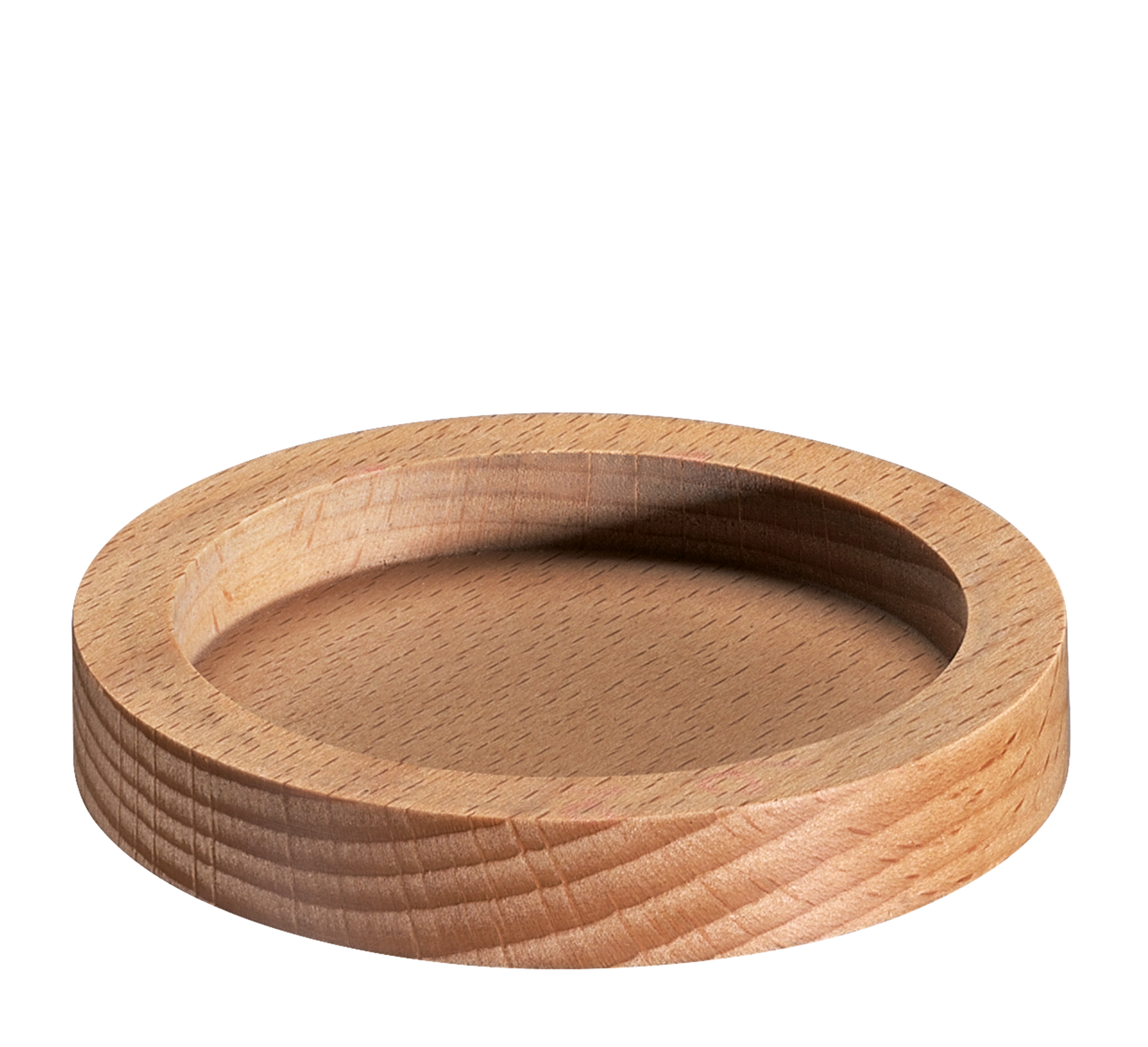 Granit-M&ouml;rser Merkur 10 cm &Oslash;