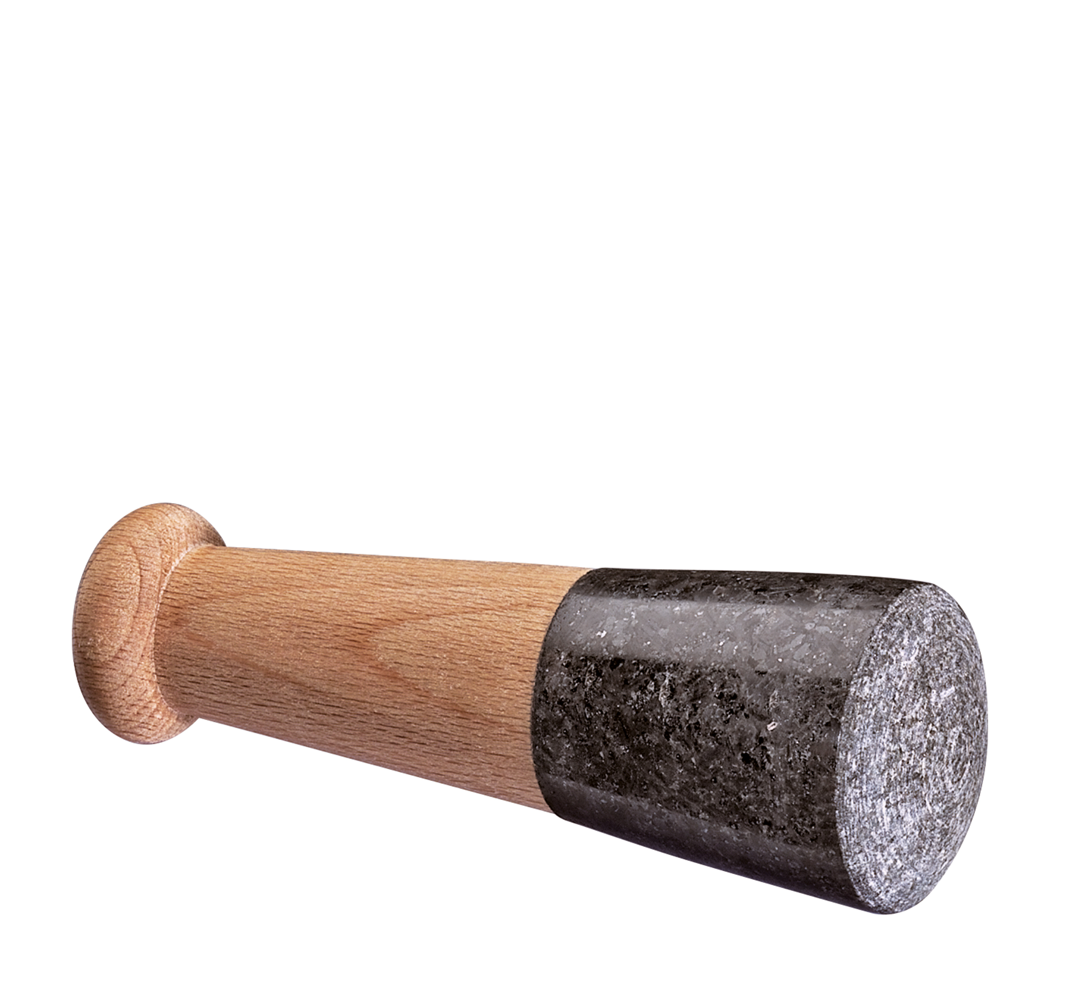 Granit-M&ouml;rser Merkur 10 cm &Oslash;