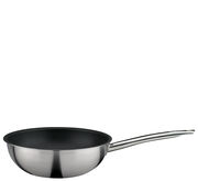  BRIGADE ULTIMATE Wokpfanne 28 cm Ø