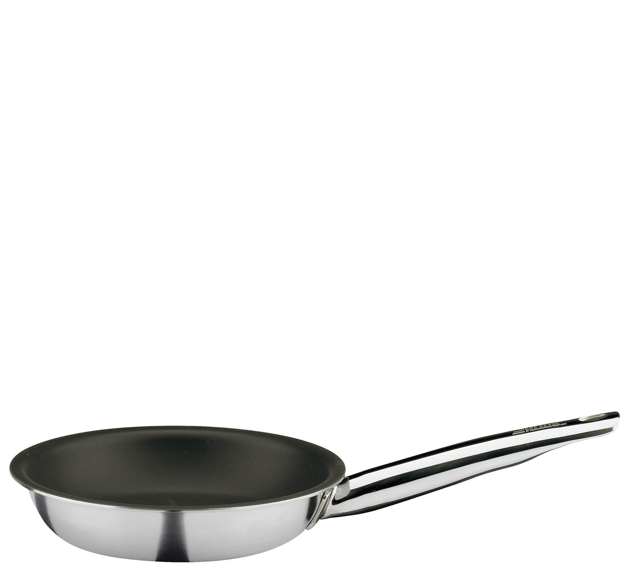  BRIGADE ULTIMATE Bratpfanne 16 cm &Oslash;