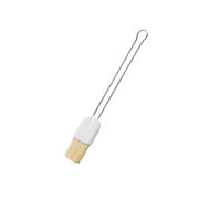 Backpinsel PRO 2,5 cm