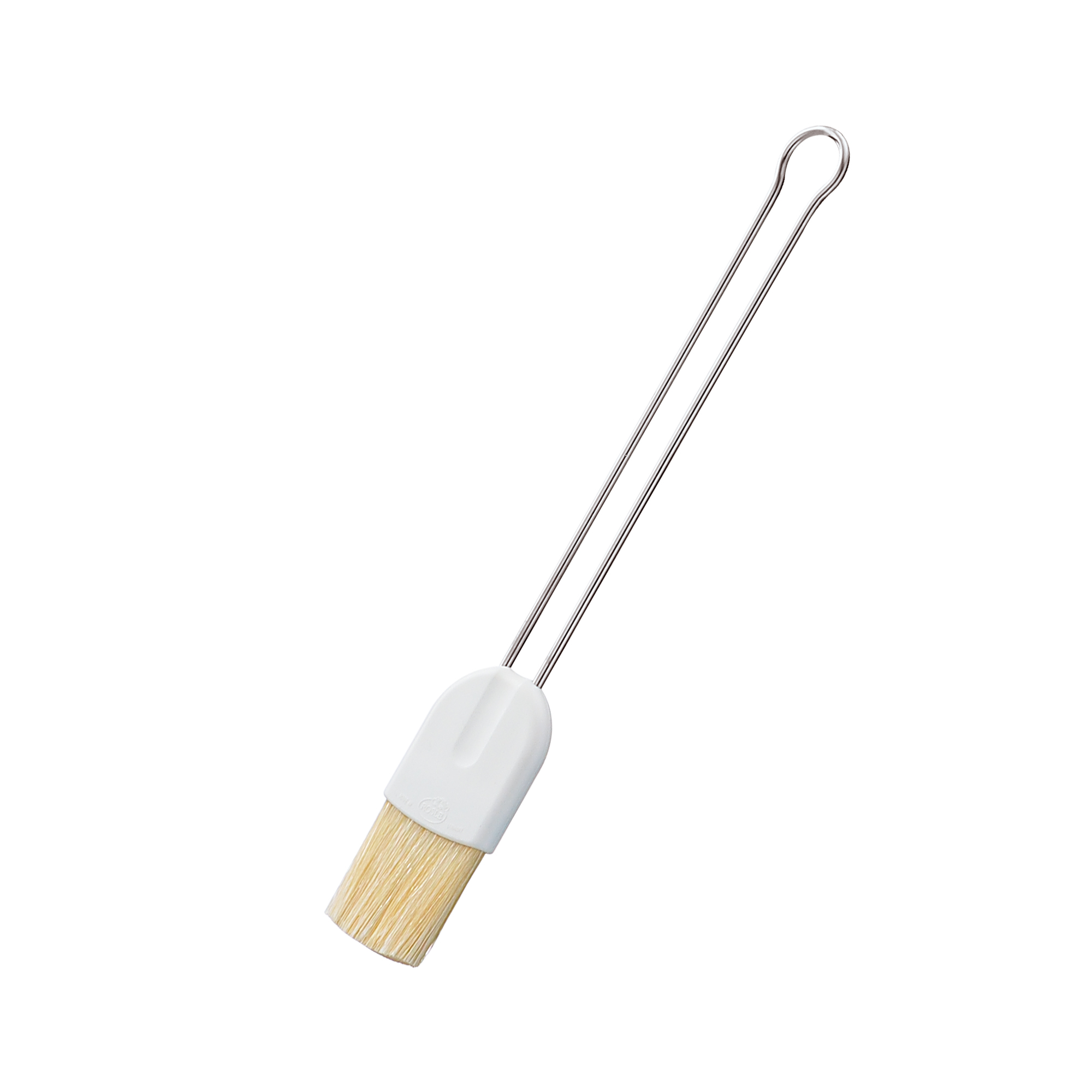 Backpinsel PRO 3,5 cm