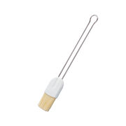 Backpinsel PRO 3,5 cm