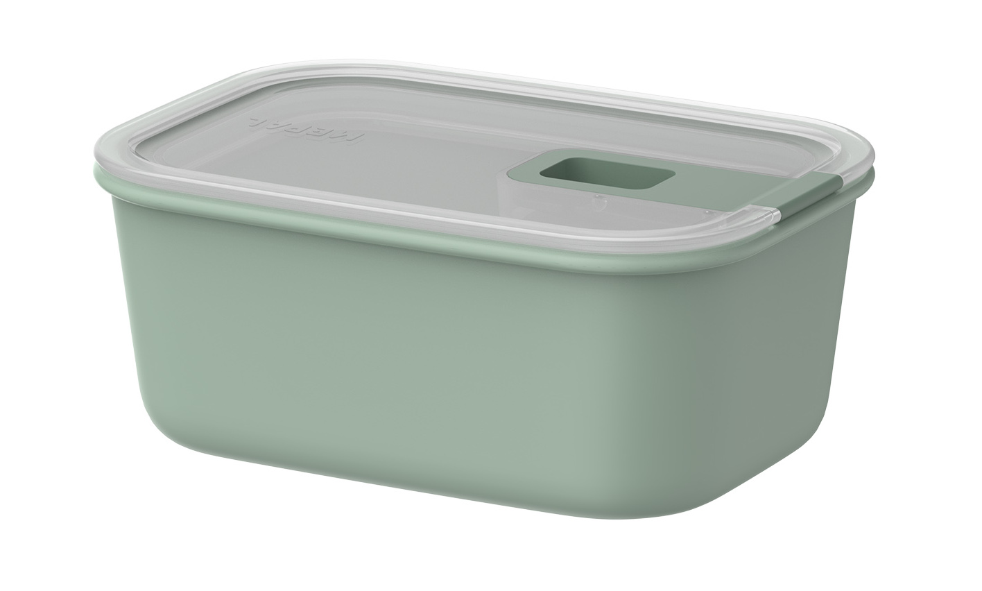 Frischhaltedose EasyClip 700 ml - nordic sage