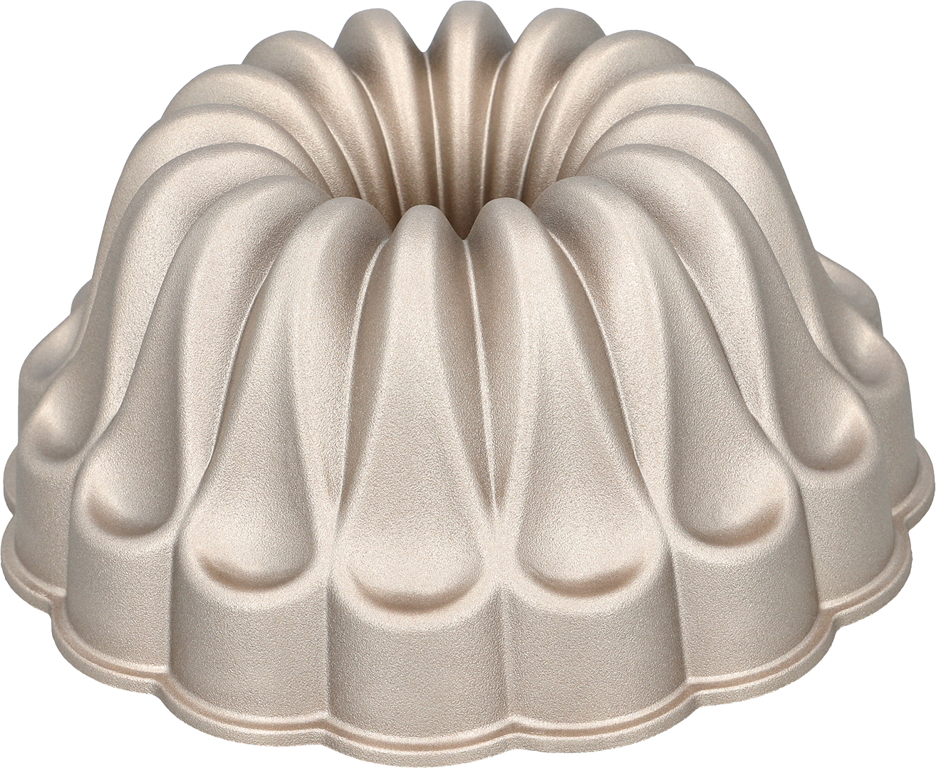 Backform Contoura Fountain