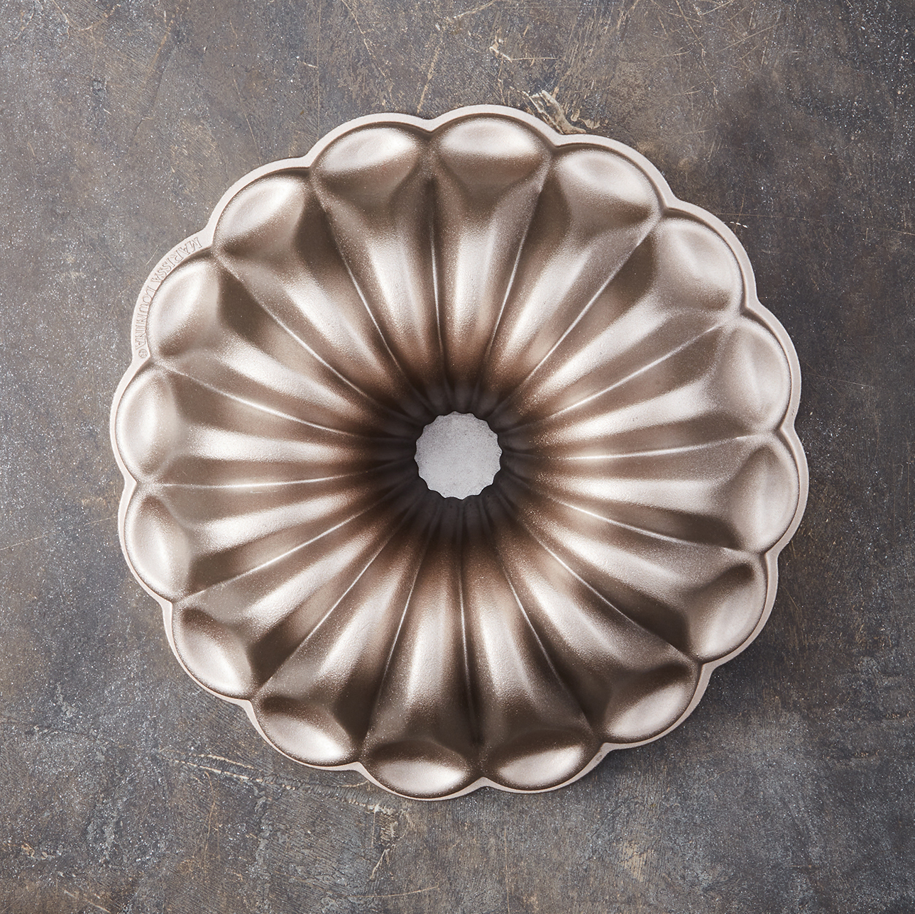 Backform Contoura Fountain