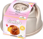 Backform Contoura Rose