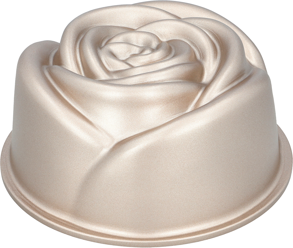 Backform Contoura Rose