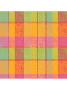 Mille Sources Berlingot beschichtete Meterware 180 cm