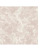 Mille Esprit Jardins Chanvre beschichtete Meterware 180 cm