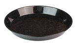 Tarte- Pizzaform emailliert &Oslash; 30cm