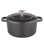 Bratentopf BRETAGNE 24 cm &Oslash;