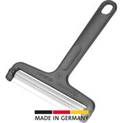 Käseschneider Rollschnitt
