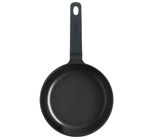 Mini Bratpfanne PURE 16 cm &Oslash; schwarz