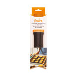 Silikonmatte mikroperforiert 38,5 x 28,5 cm
