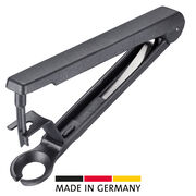 Kirschentkerner Kernex