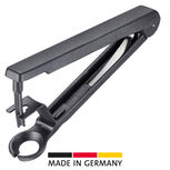 Kirschentkerner Kernex