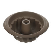 Gugelhupf Silikonform 22 cm Ø