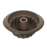 Gugelhupf Silikonform 22 cm &Oslash;