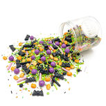 Creepin it Real Sprinkles 90 g
