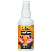 Essbares Dekorationsspray mit Bluteffekt 100 ml