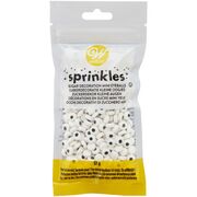 Mini-Zuckeraugen 57 g