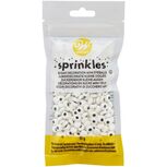 Mini-Zuckeraugen 57 g