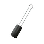 Teigschaber Silikon 26 cm