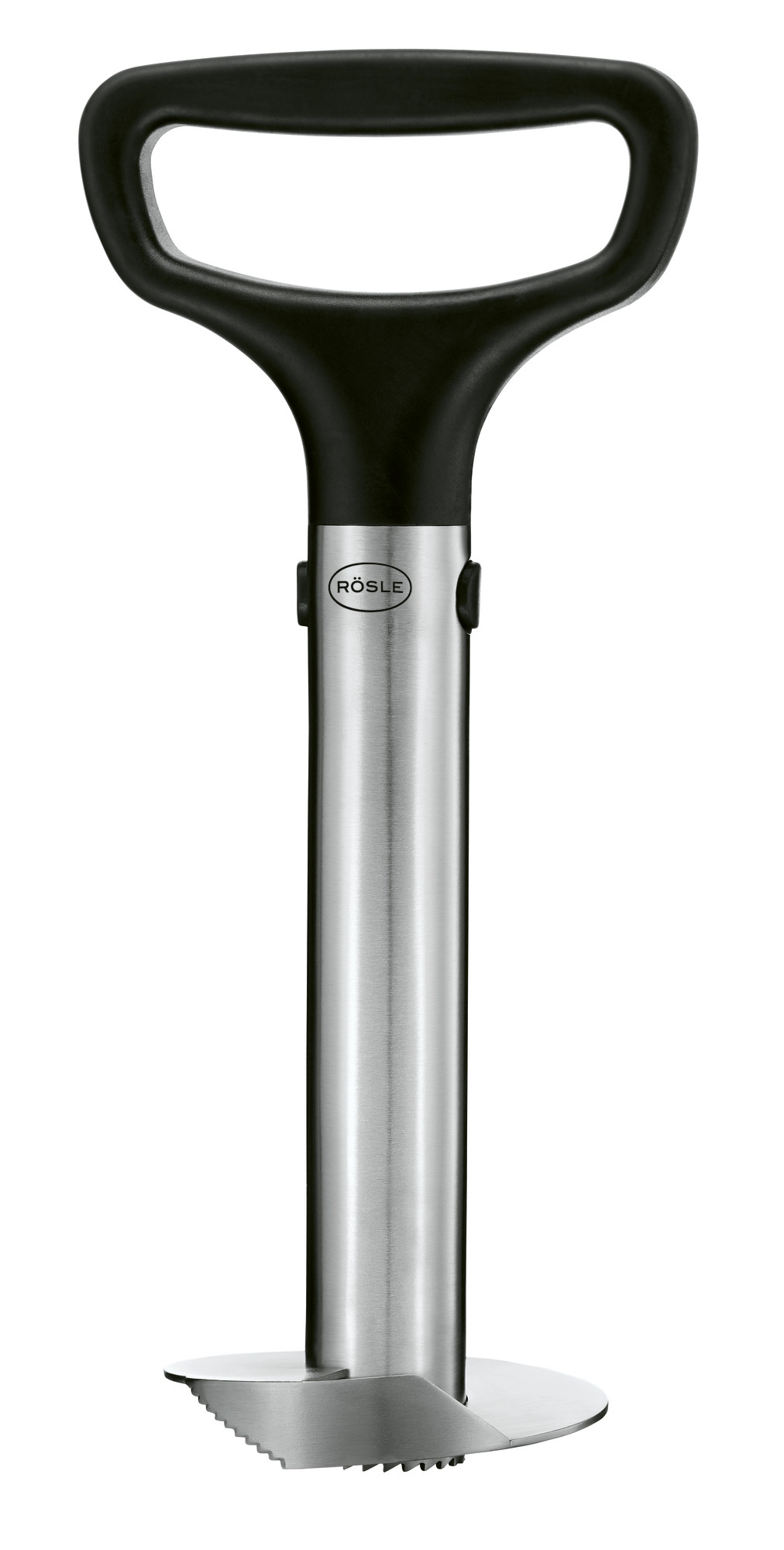 Ananasschneider Pro