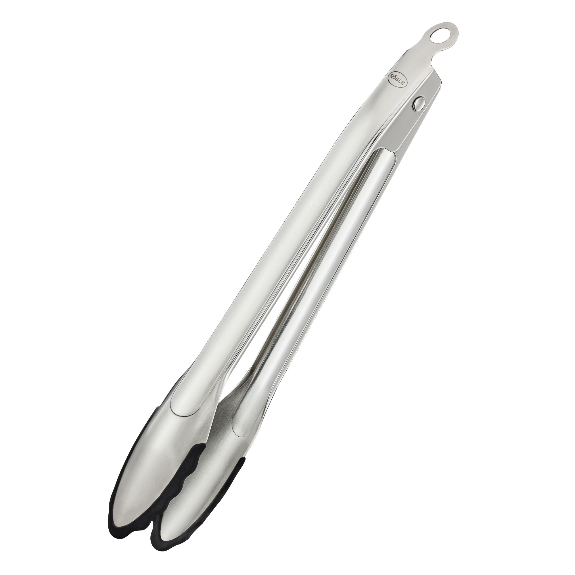 Gourmetzange Silikon 30 cm