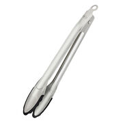 Gourmetzange Silikon 30 cm