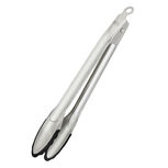 Gourmetzange Silikon 30 cm