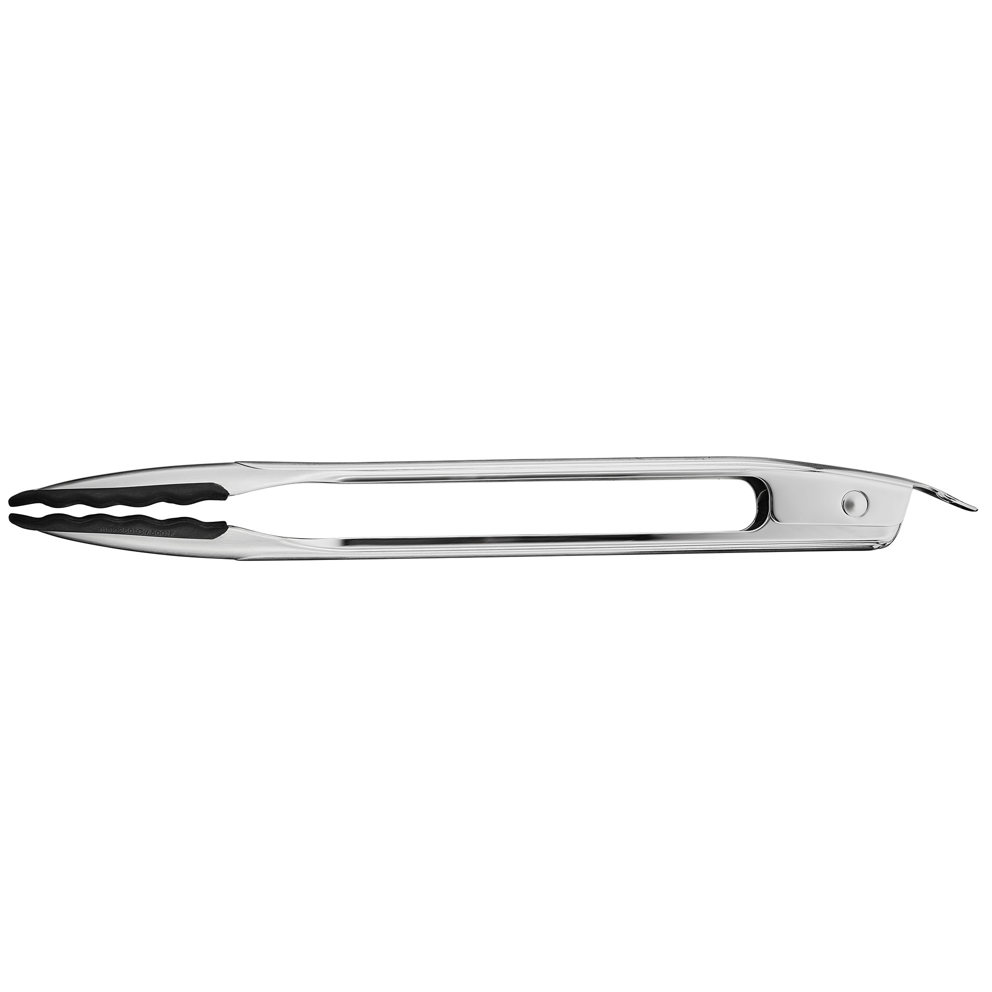 Gourmetzange Silikon 30 cm
