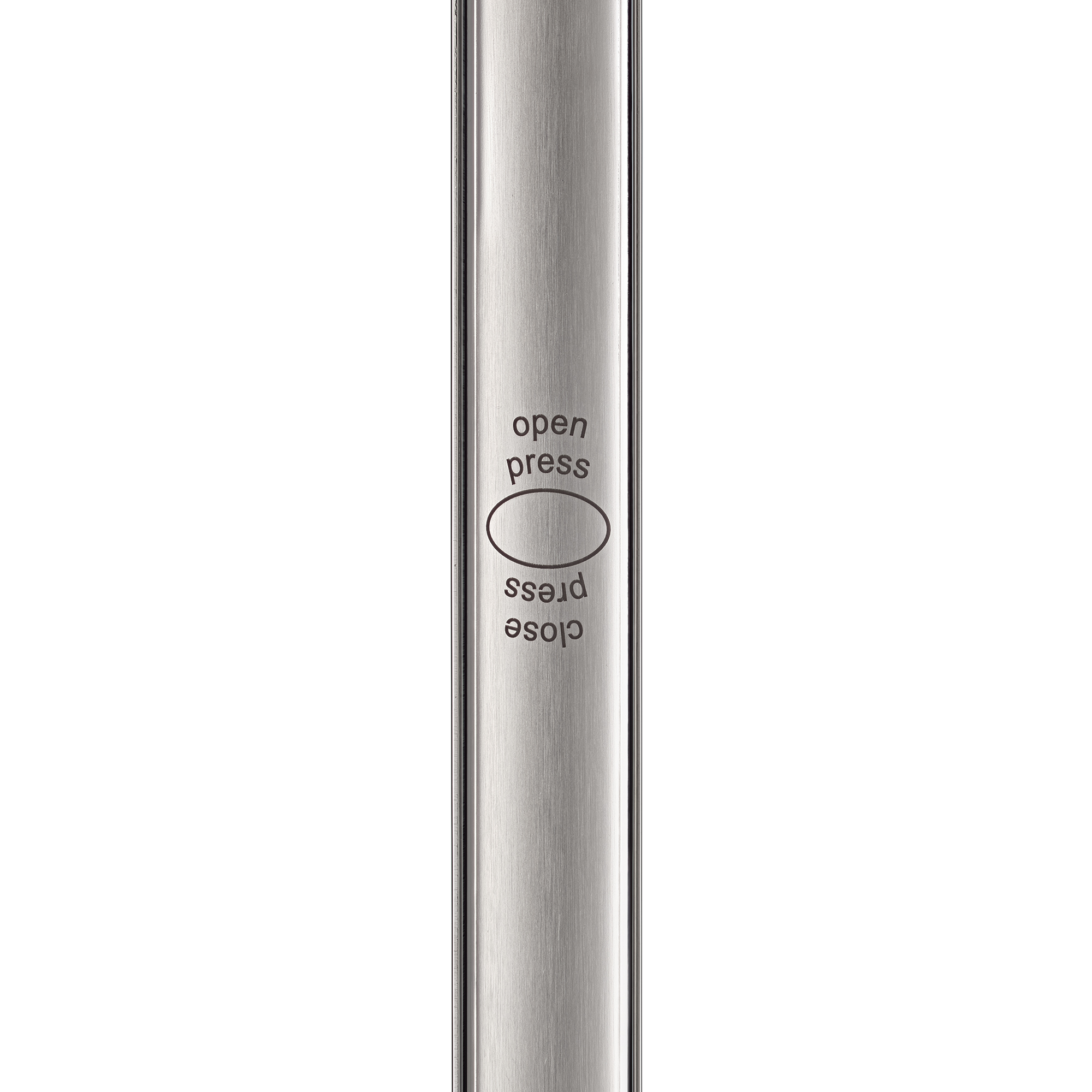 Gourmetzange Silikon 30 cm