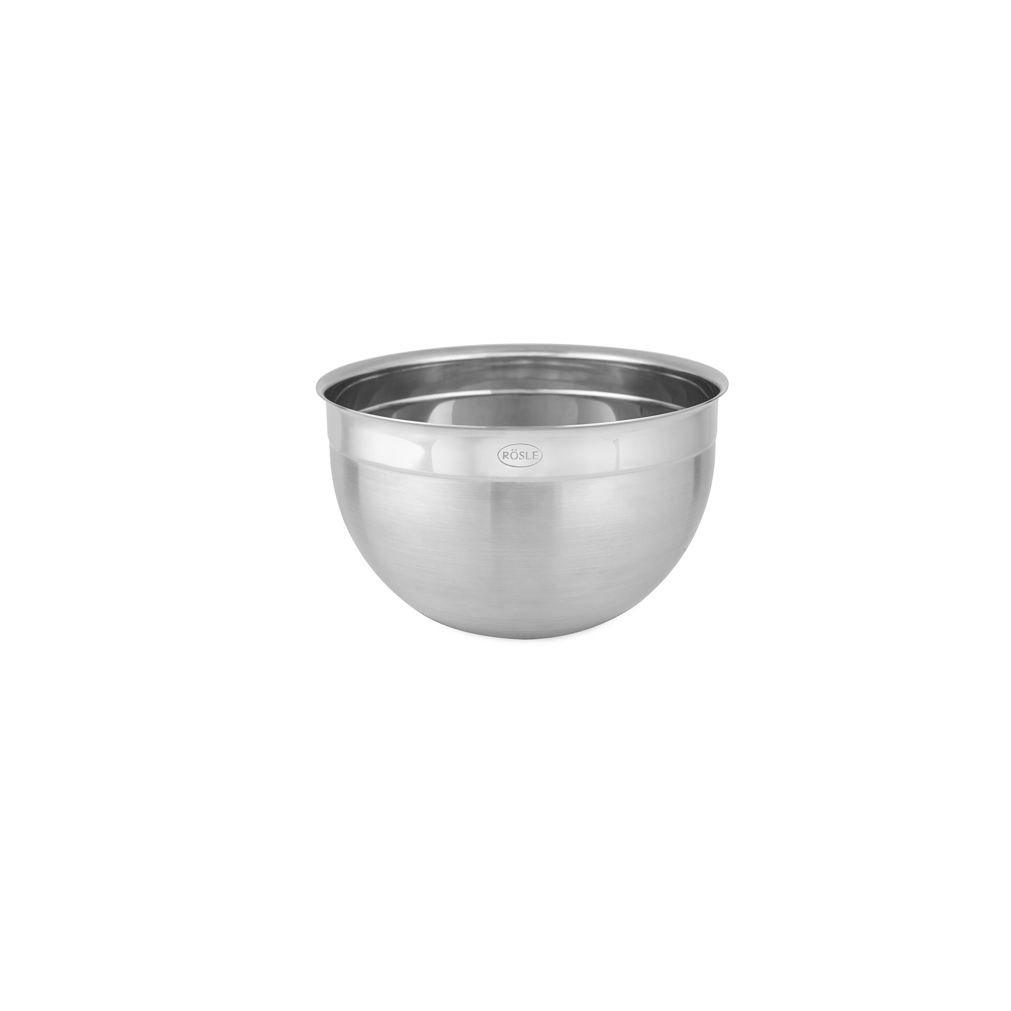 Sch&uuml;ssel ab 8 cm &Oslash;