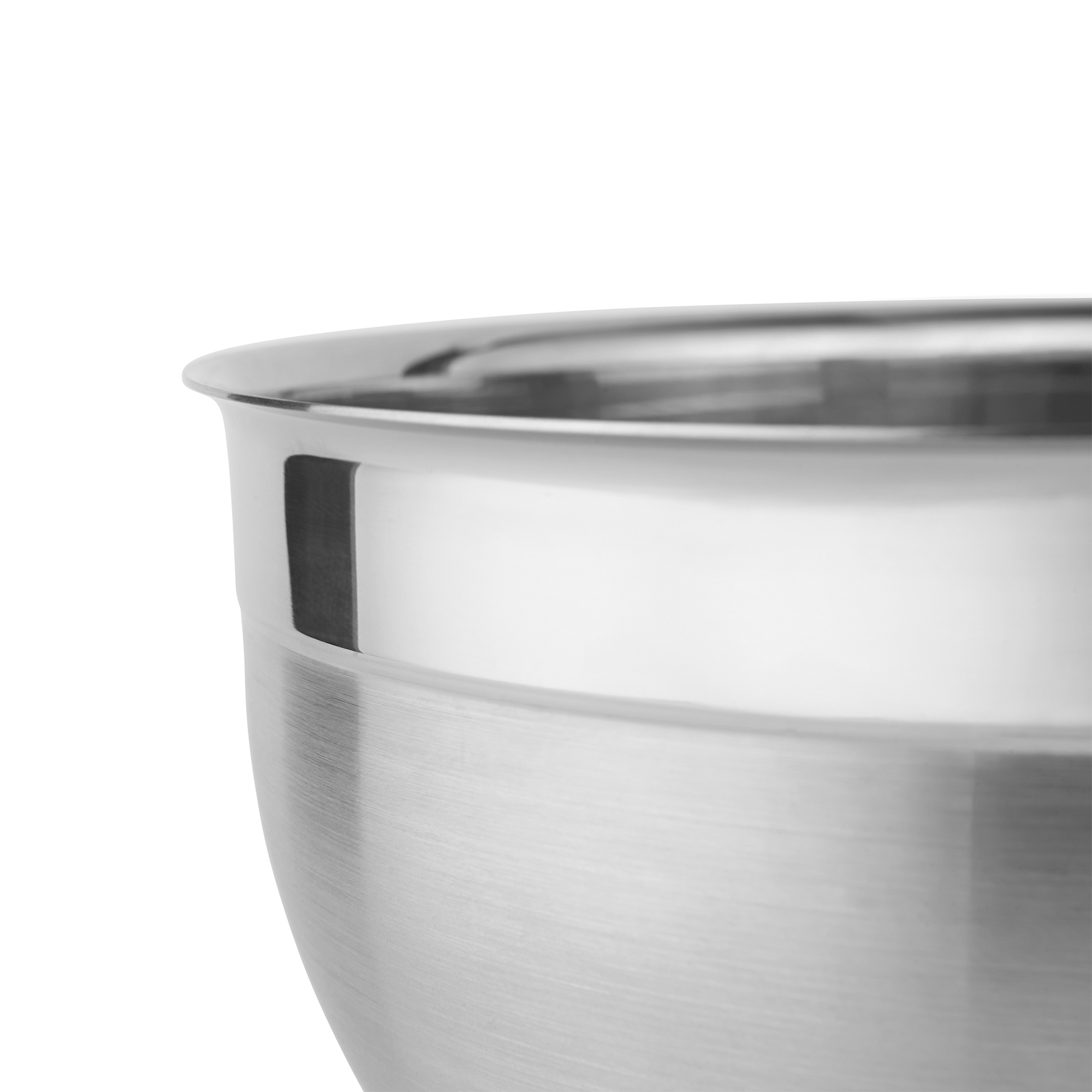 Sch&uuml;ssel ab 8 cm &Oslash;