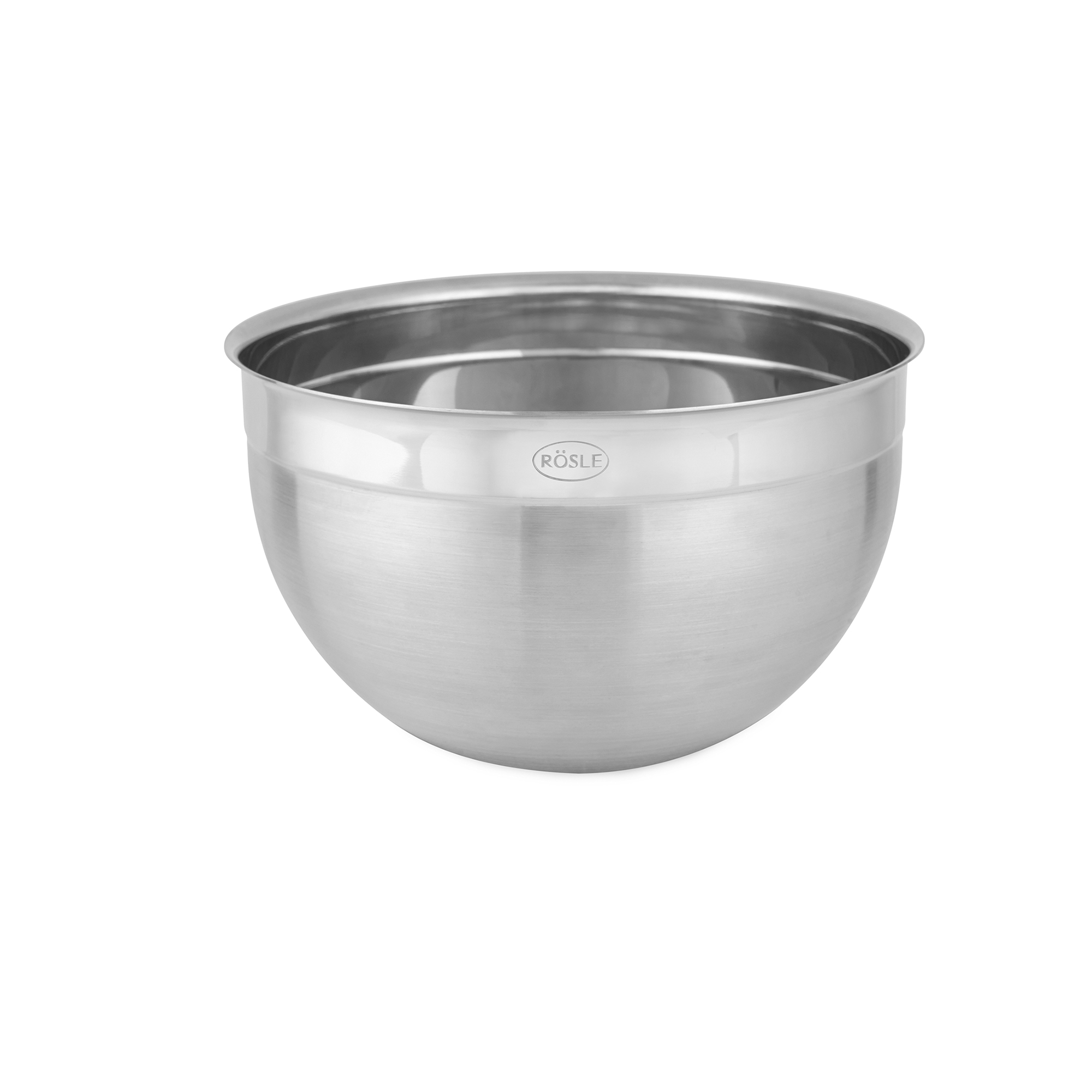 Sch&uuml;ssel 20 cm &Oslash;