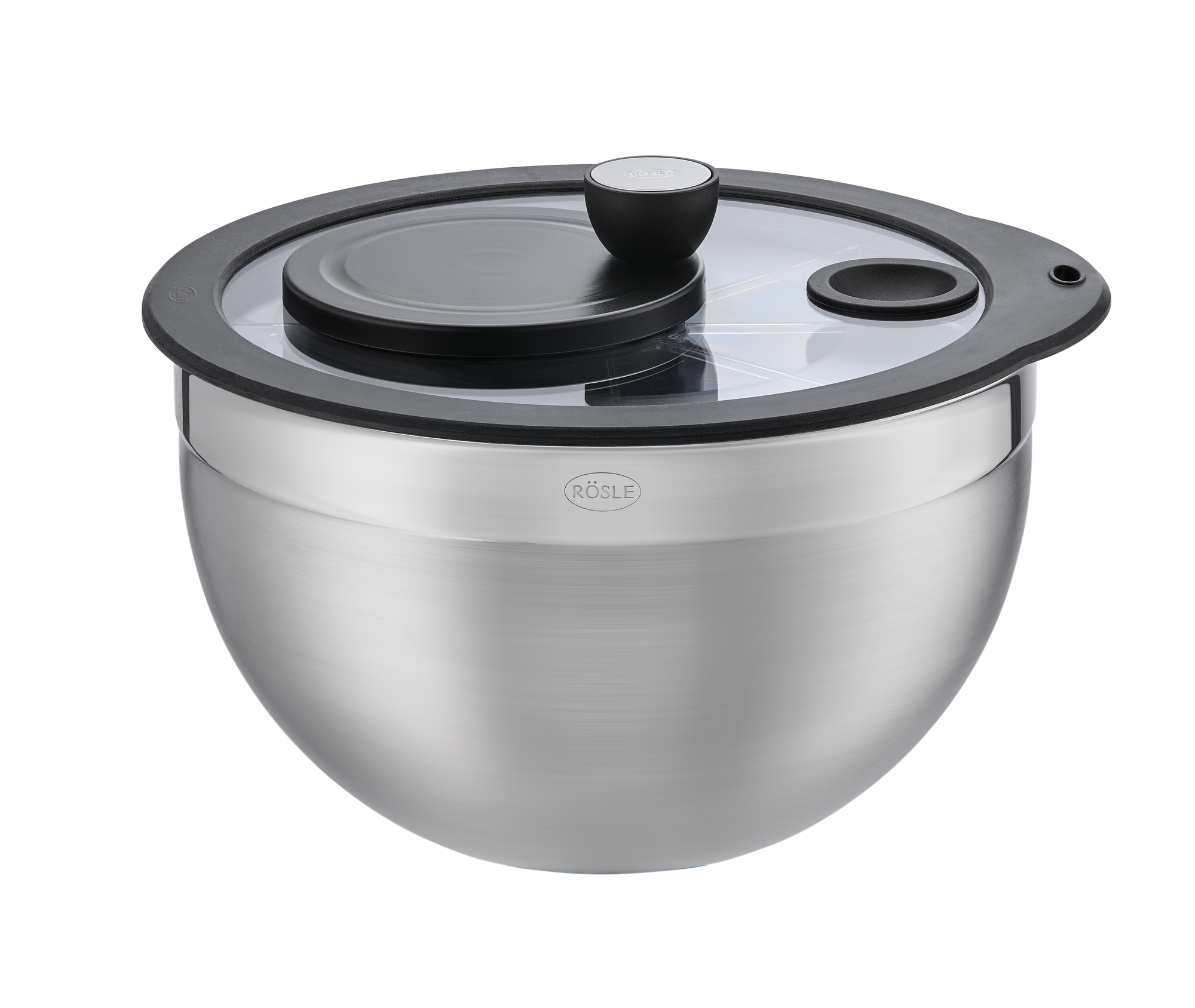 Salatschleuder 24 cm &Oslash;