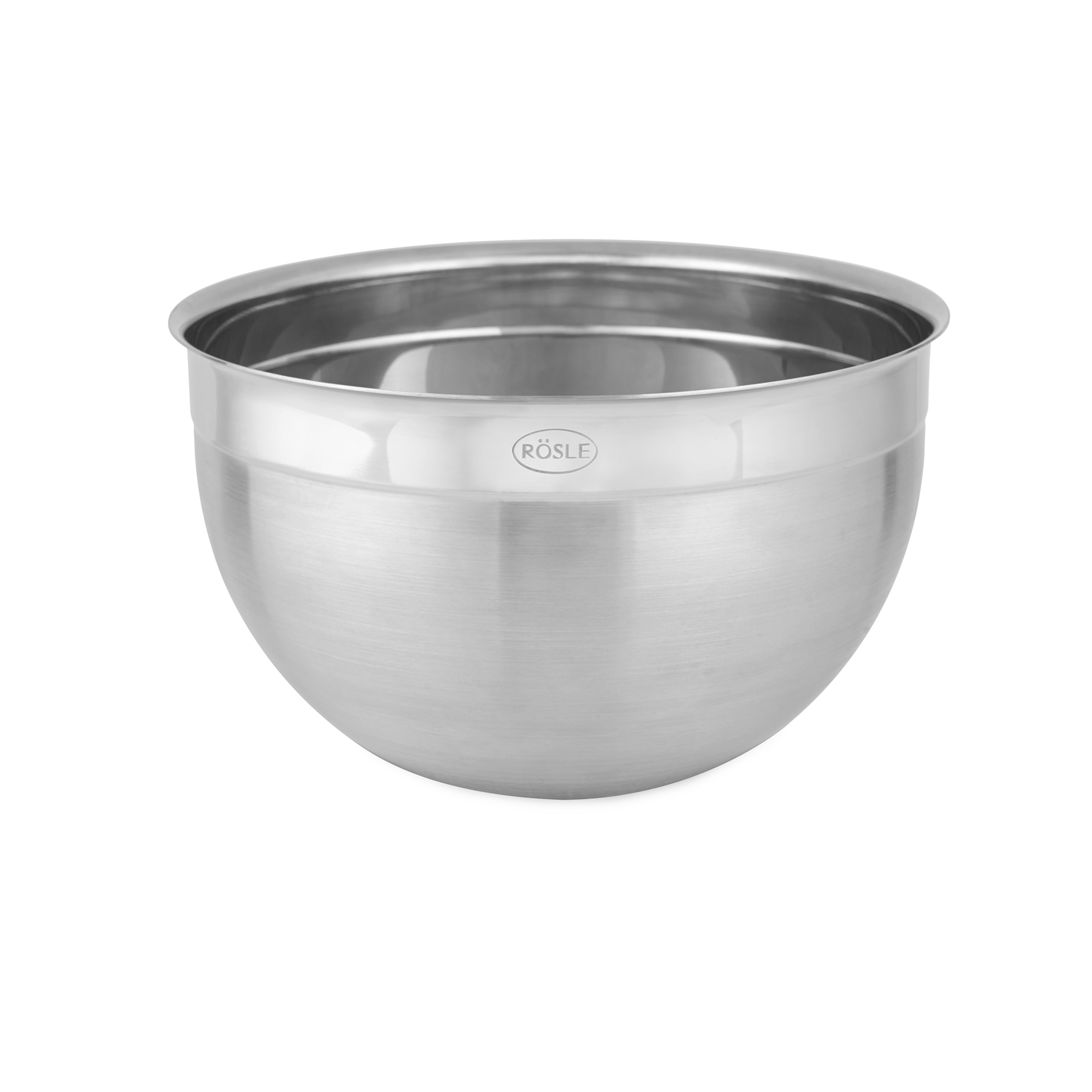 Salatschleuder 24 cm &Oslash;